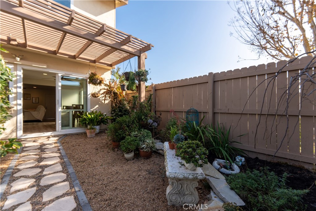 430 Carriage Drive F