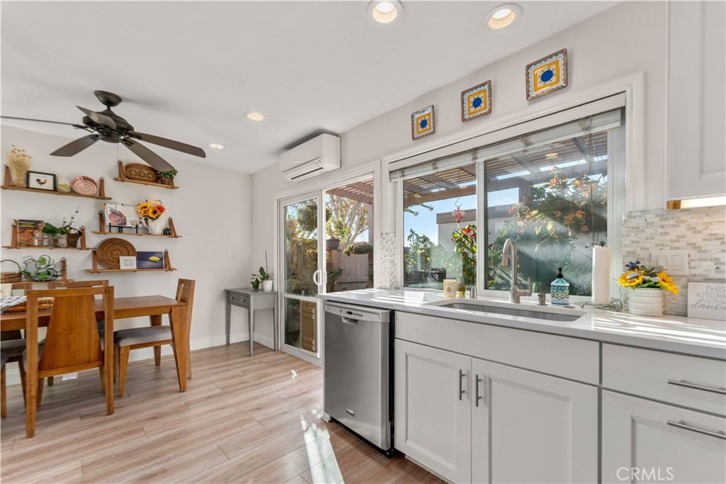 430 Carriage Drive F