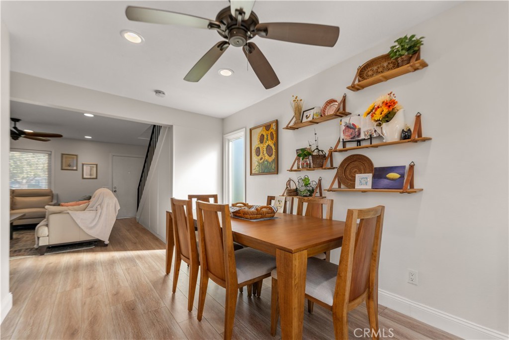 430 Carriage Drive F