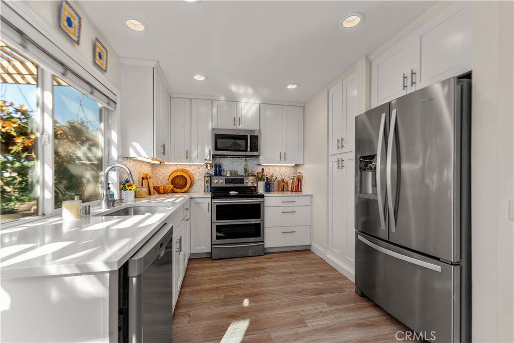 430 Carriage Drive F