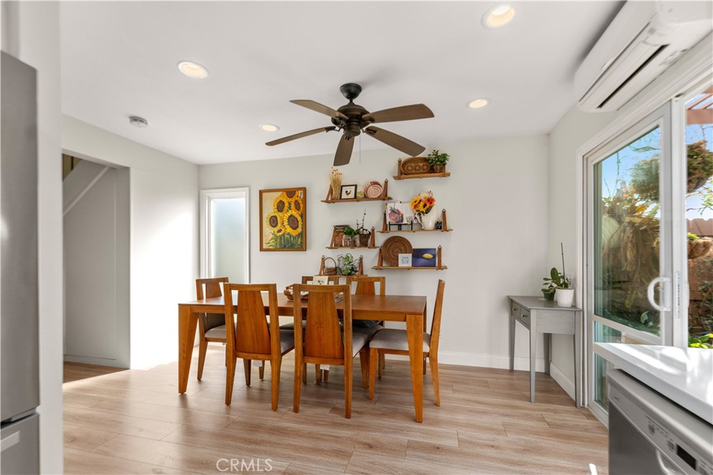 430 Carriage Drive F