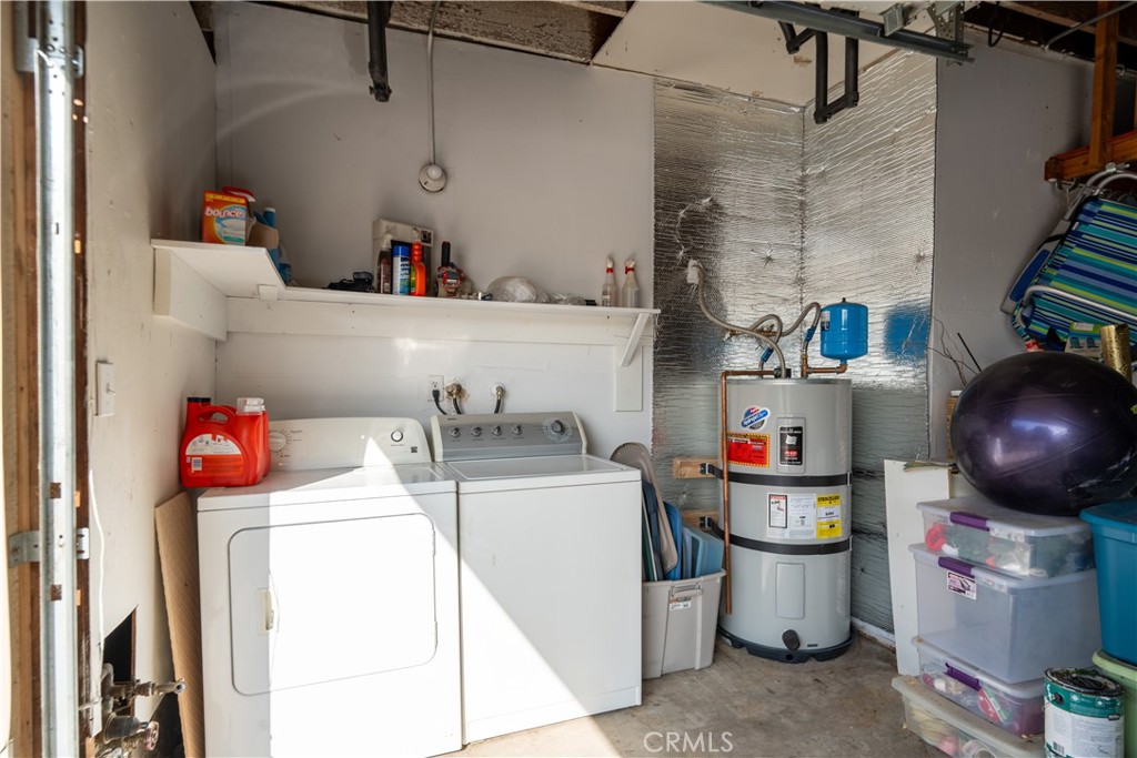 430 Carriage Drive F