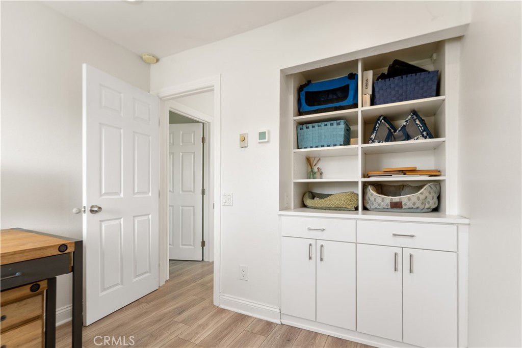 430 Carriage Drive F