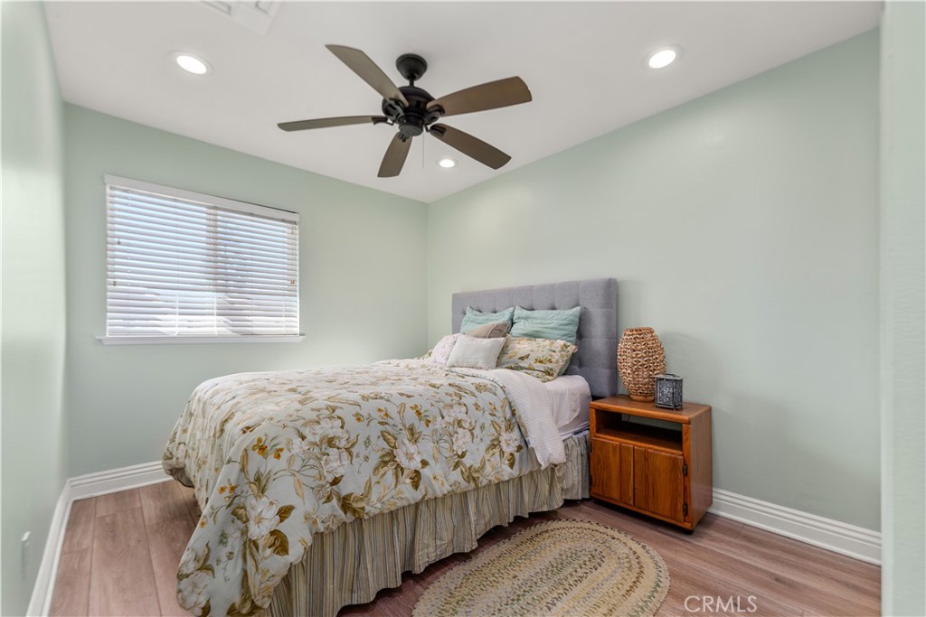 430 Carriage Drive F