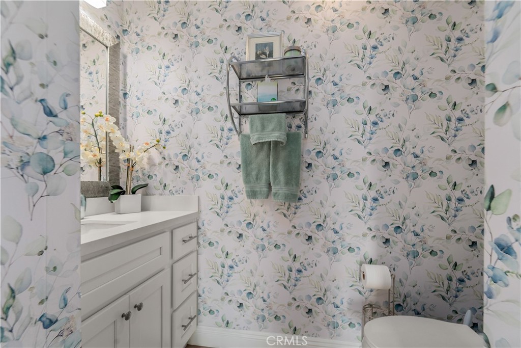 430 Carriage Drive F