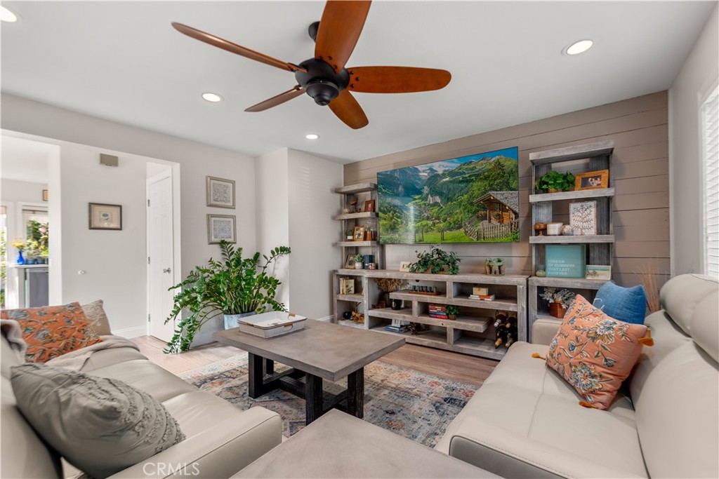 430 Carriage Drive F