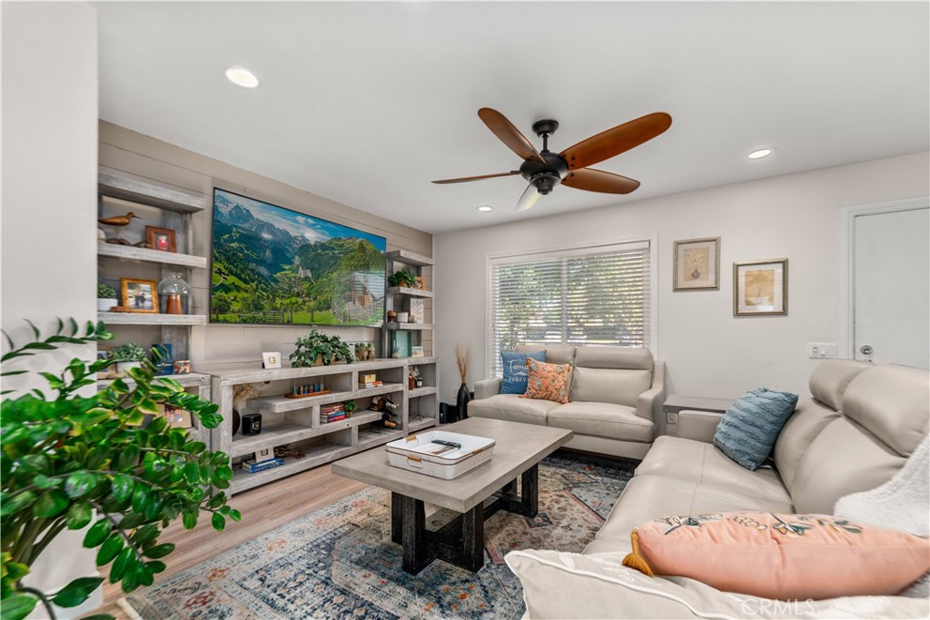 430 Carriage Drive F