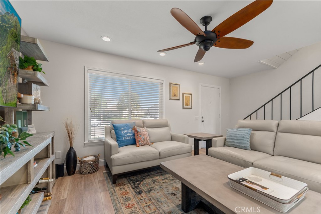 430 Carriage Drive F