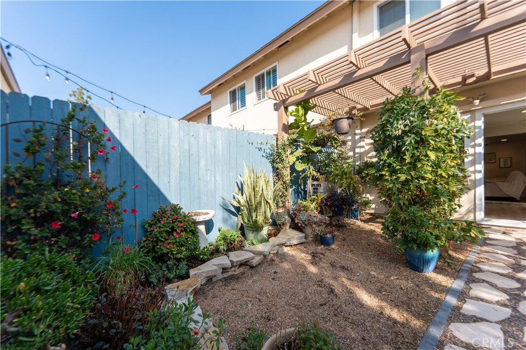 430 Carriage Drive F