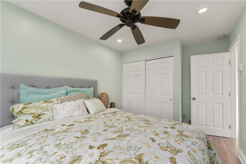 430 Carriage Drive F