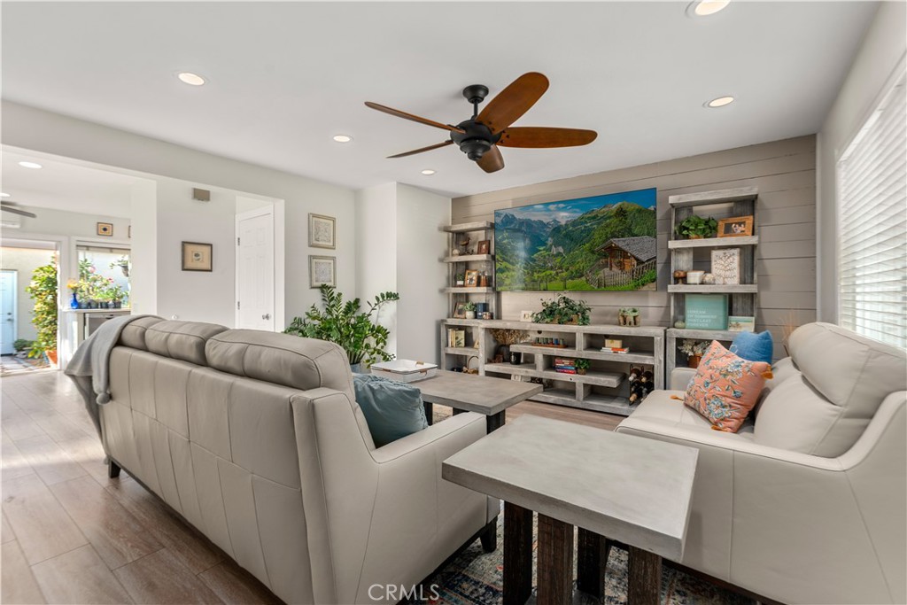 430 Carriage Drive F