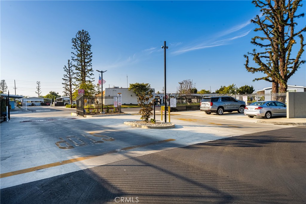 1500 Warren Street 155