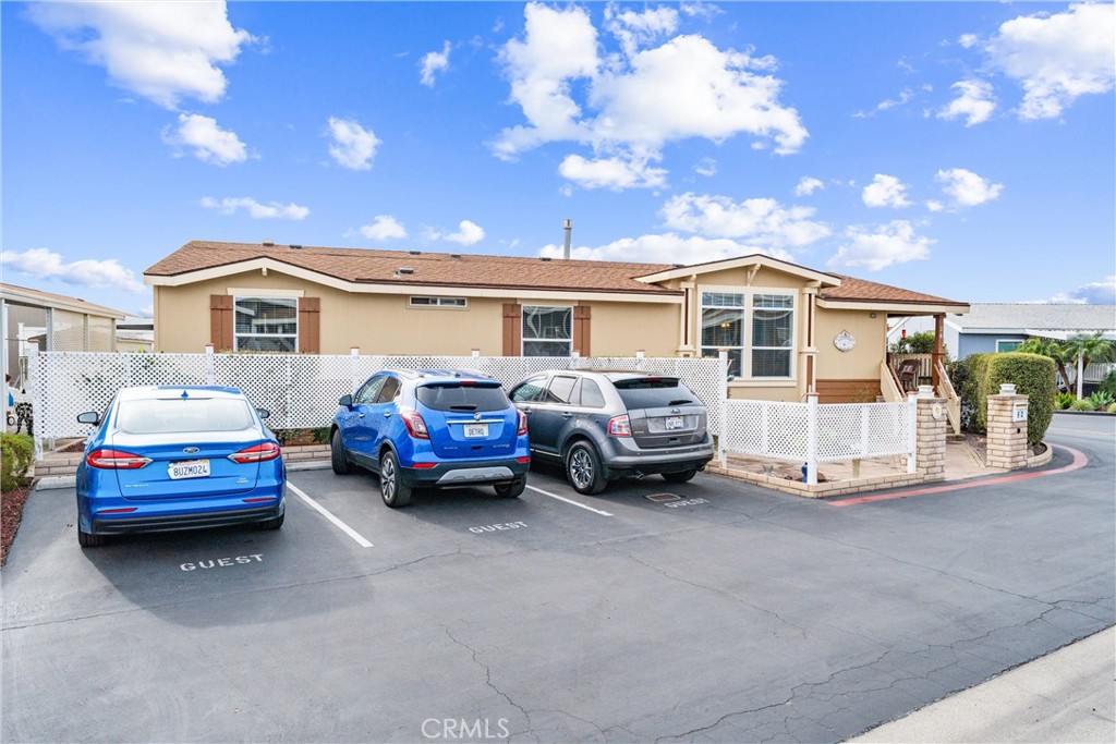 16222 Monterey Lane 24