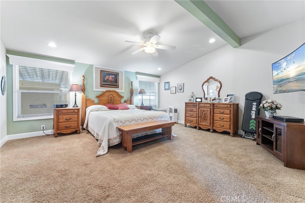 16222 Monterey Lane 24