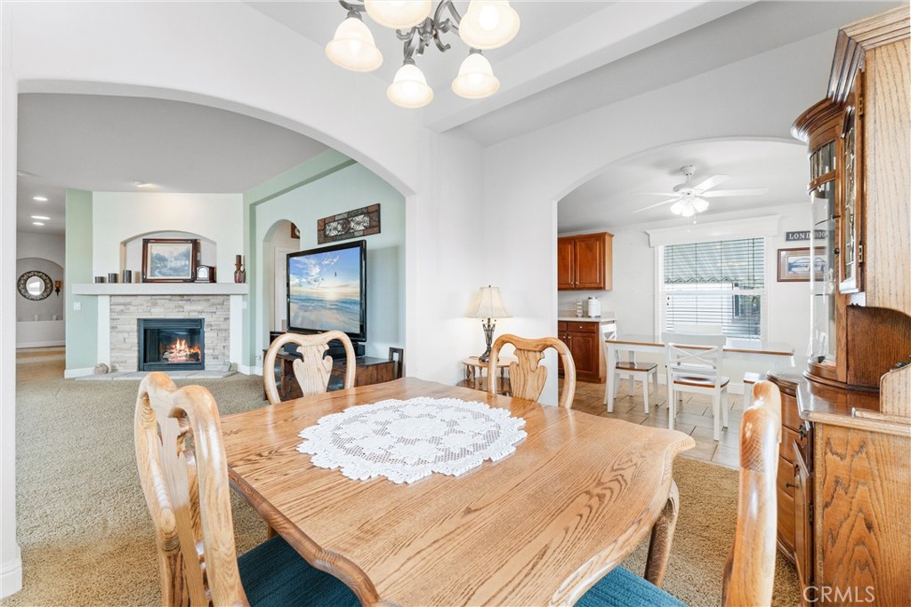 16222 Monterey Lane 24