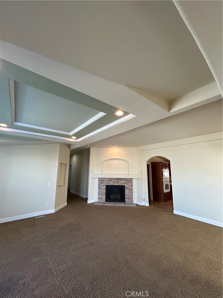 16222 Monterey Lane 24