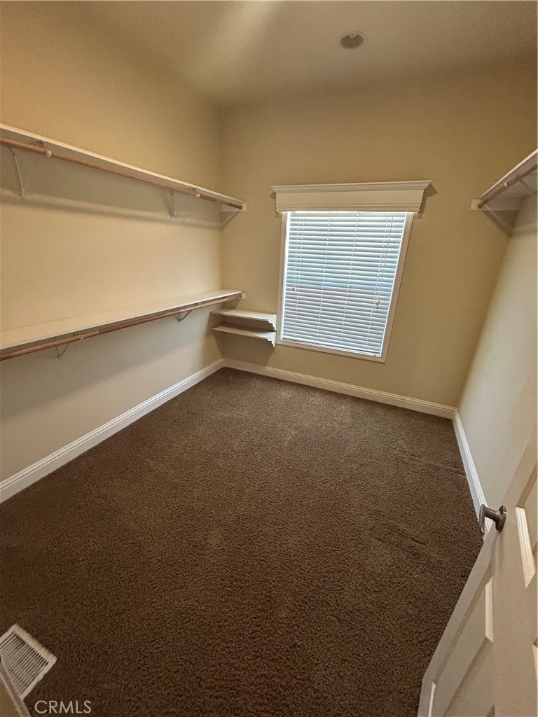 16222 Monterey Lane 24