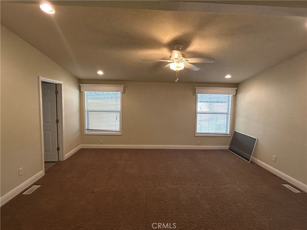 16222 Monterey Lane 24