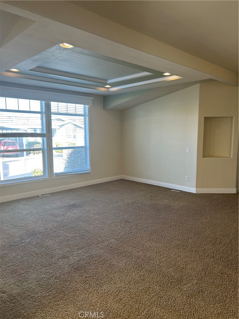 16222 Monterey Lane 24