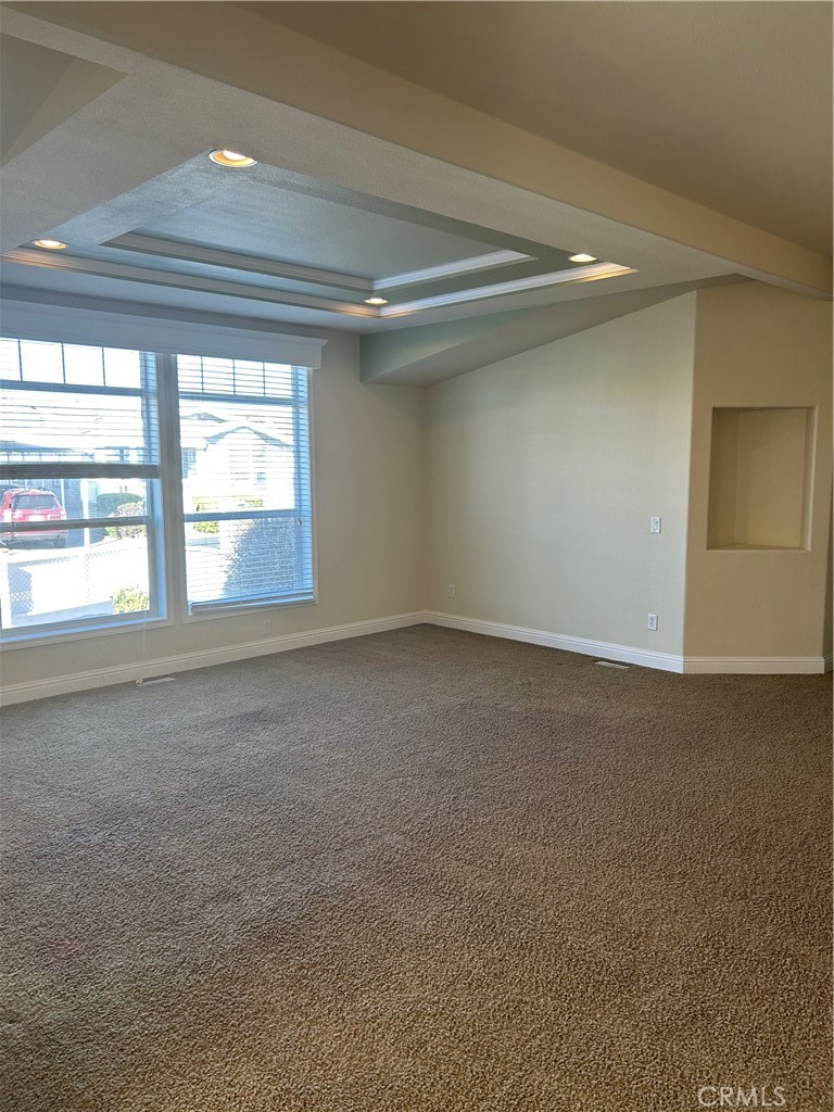16222 Monterey Lane 24