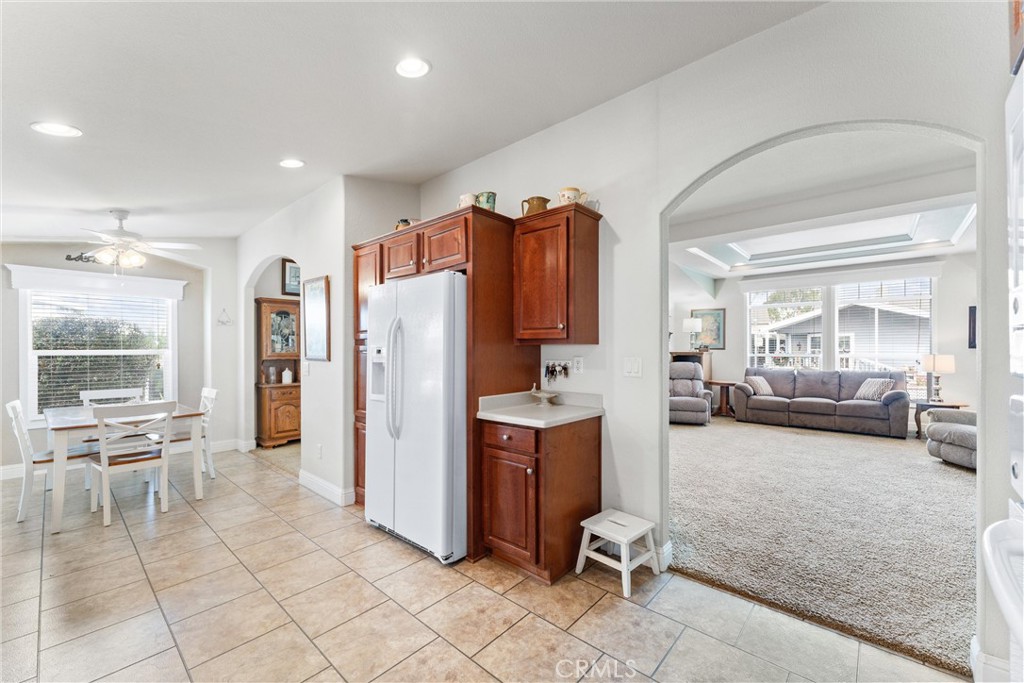 16222 Monterey Lane 24