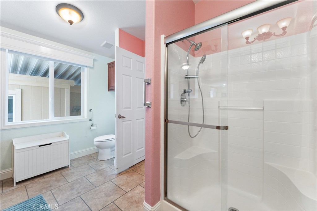 16222 Monterey Lane 24