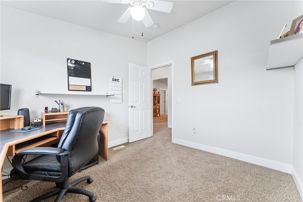 16222 Monterey Lane 24