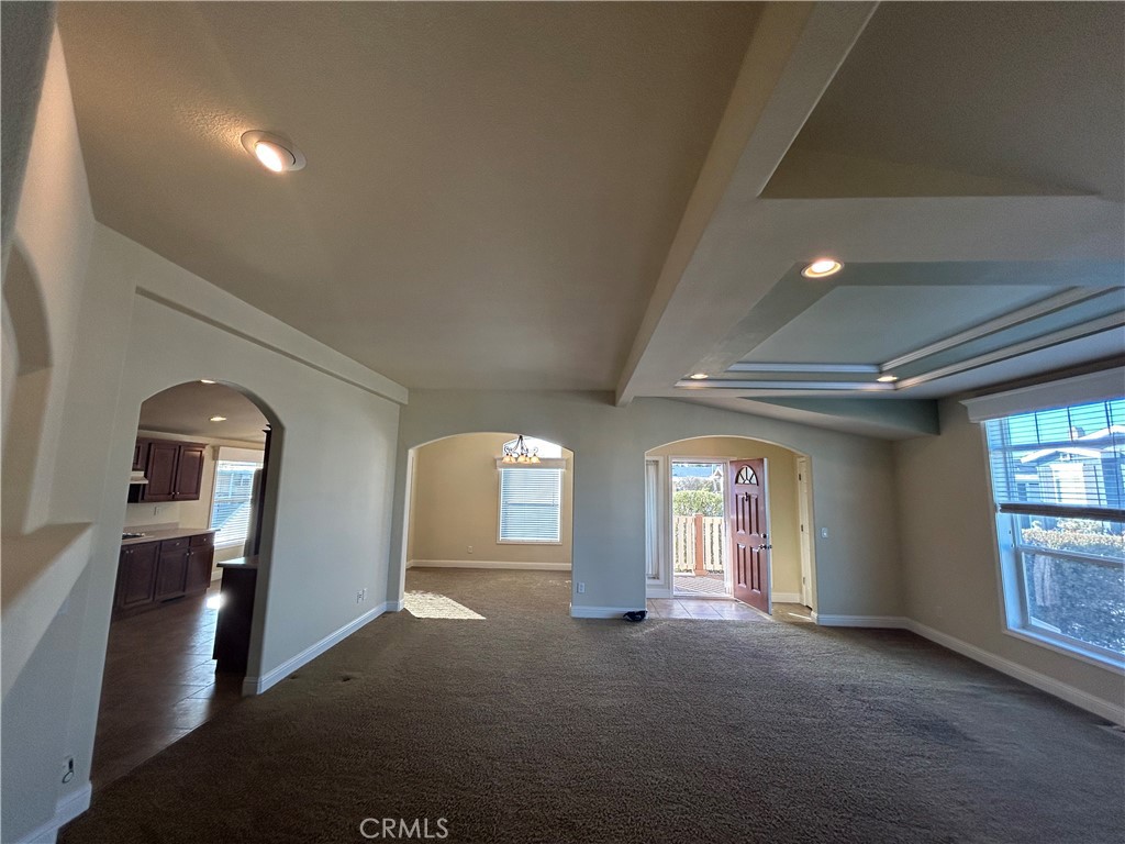 16222 Monterey Lane 24