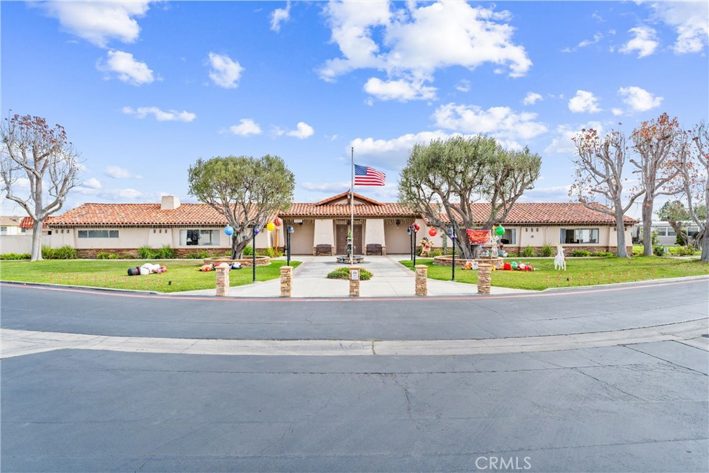 16222 Monterey Lane 24