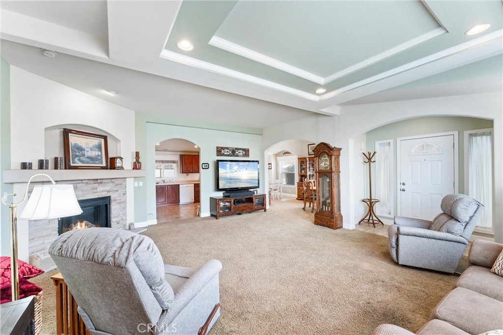 16222 Monterey Lane 24