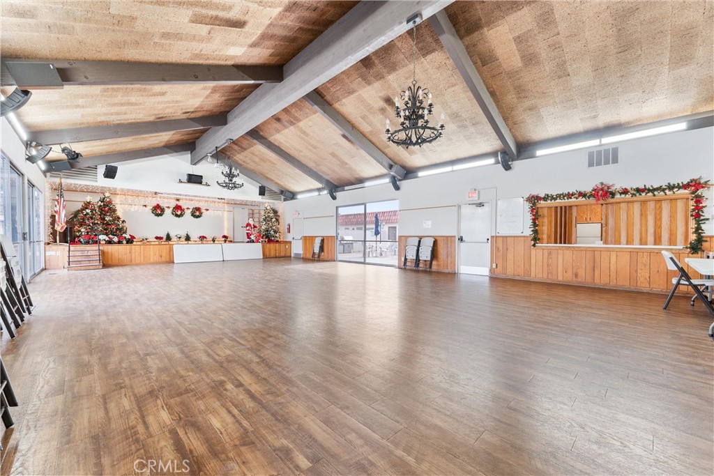 16222 Monterey Lane 24
