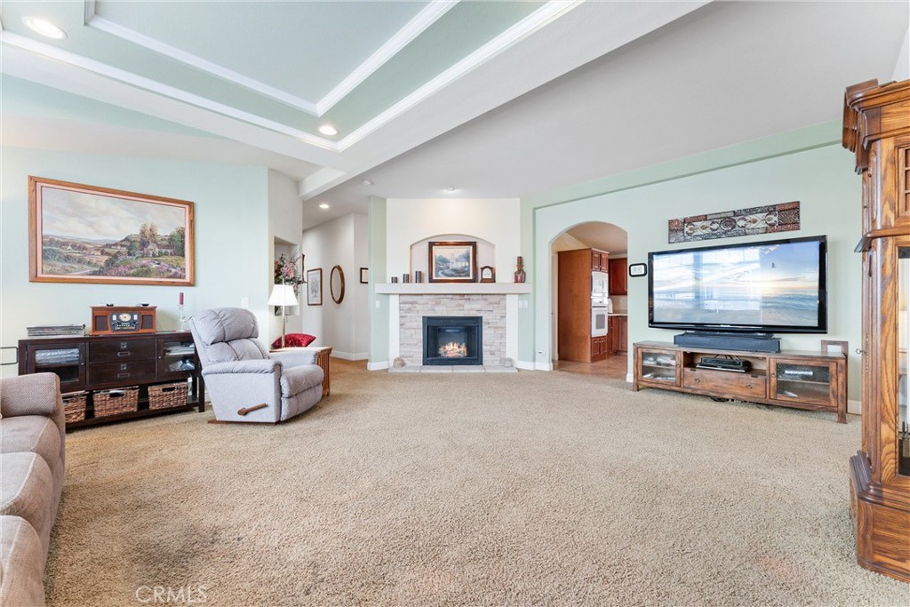 16222 Monterey Lane 24