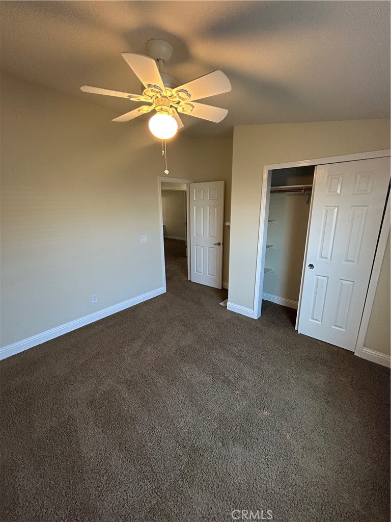 16222 Monterey Lane 24