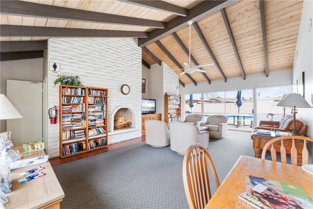 16222 Monterey Lane 24