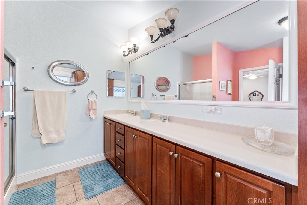 16222 Monterey Lane 24