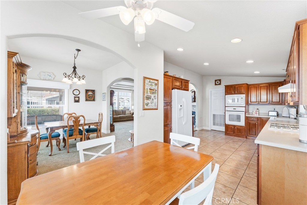 16222 Monterey Lane 24