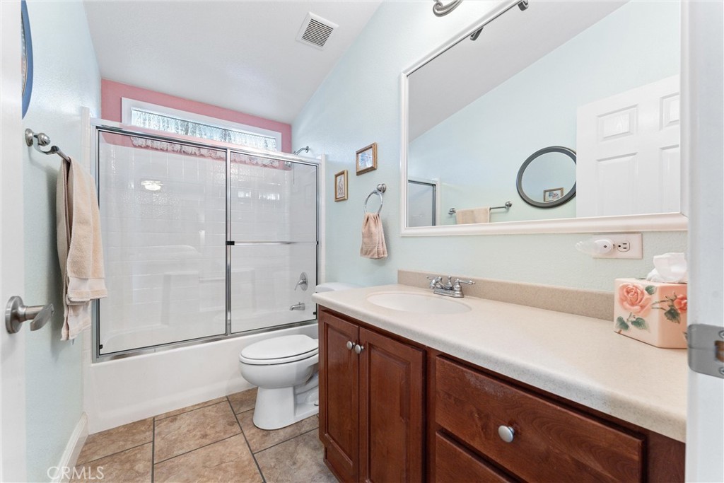 16222 Monterey Lane 24