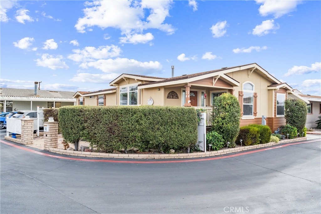 16222 Monterey Lane 24