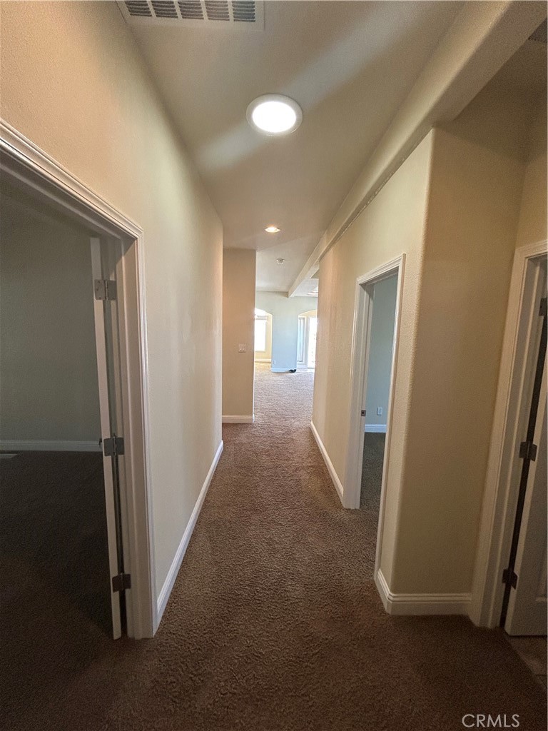 16222 Monterey Lane 24