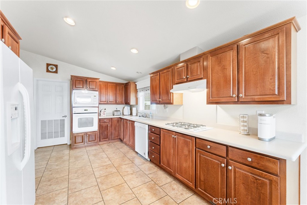16222 Monterey Lane 24