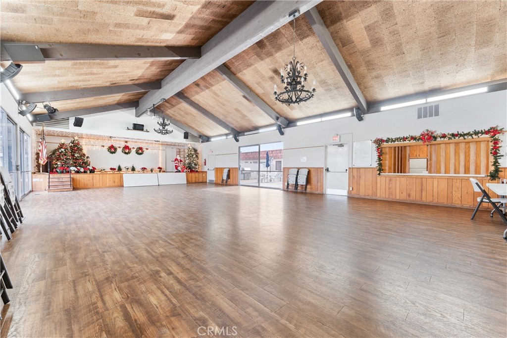 16222 Monterey Lane 24