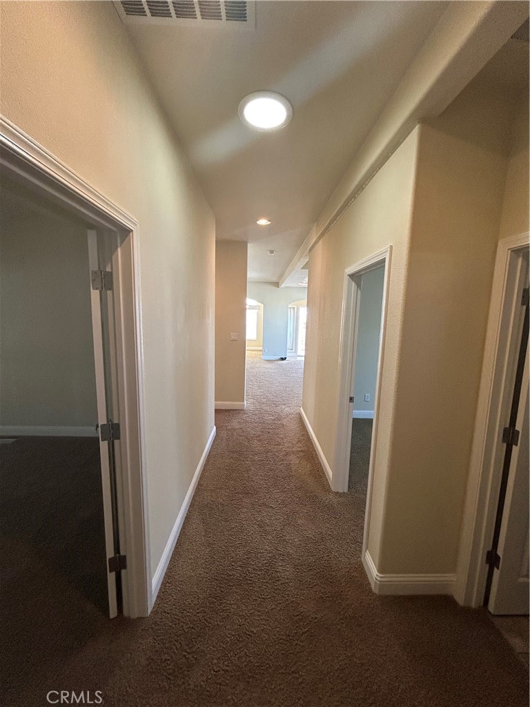 16222 Monterey Lane 24
