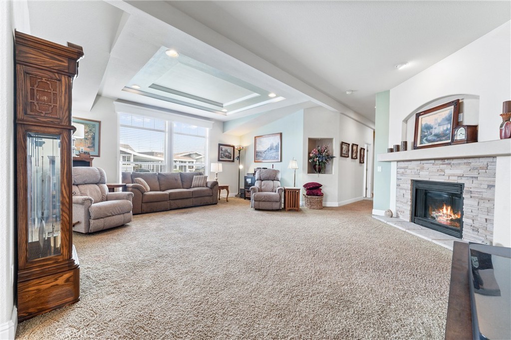 16222 Monterey Lane 24