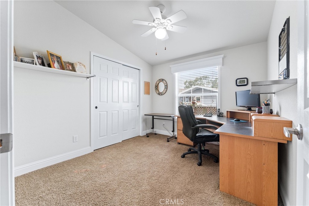 16222 Monterey Lane 24