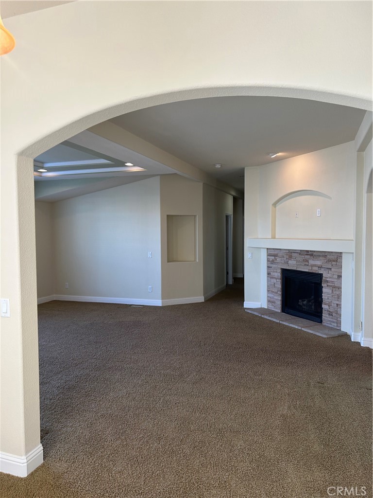 16222 Monterey Lane 24