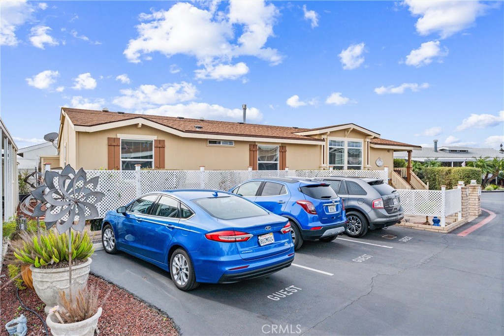 16222 Monterey Lane 24