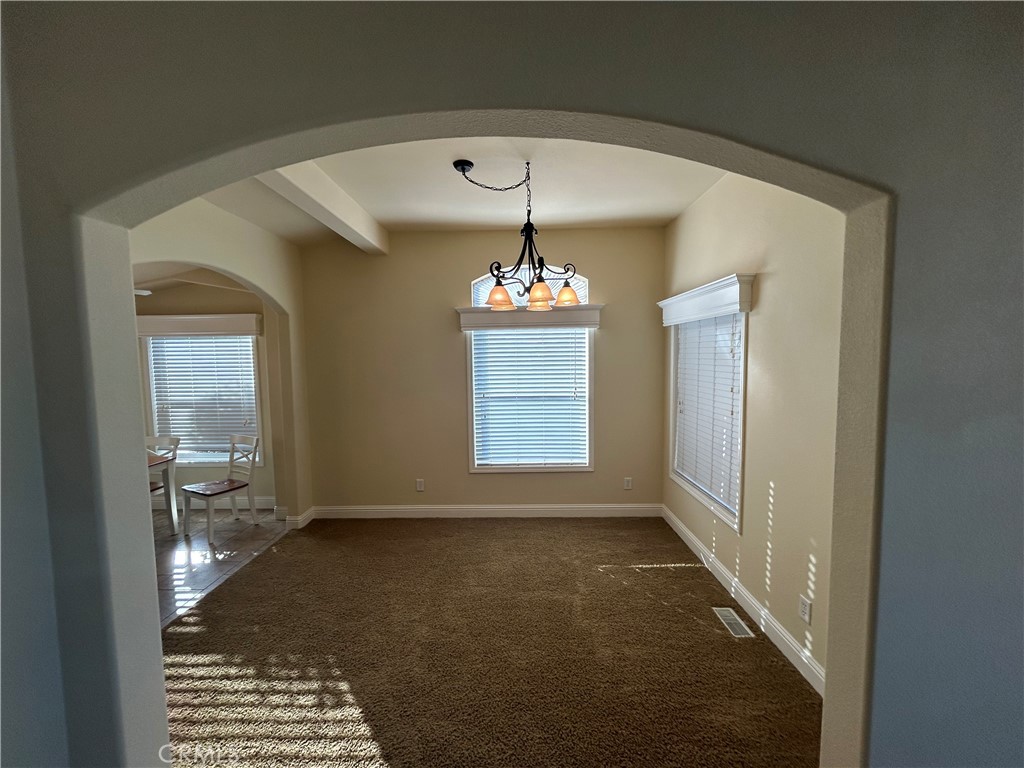 16222 Monterey Lane 24