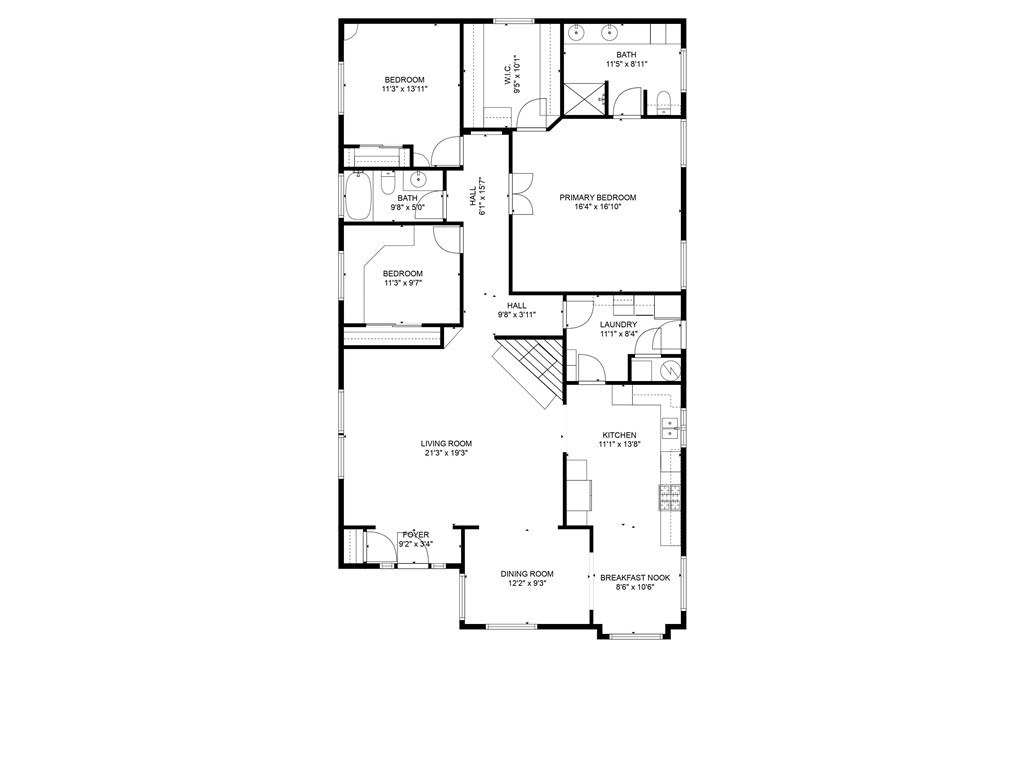 16222 Monterey Lane 24