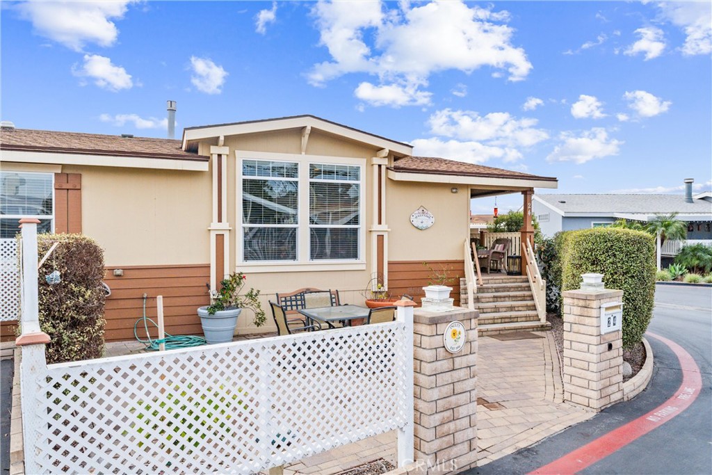 16222 Monterey Lane 24