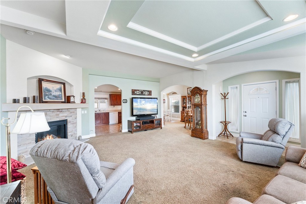 16222 Monterey Lane 24